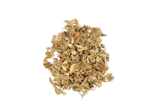 MARSHMALLOW ROOT C/S