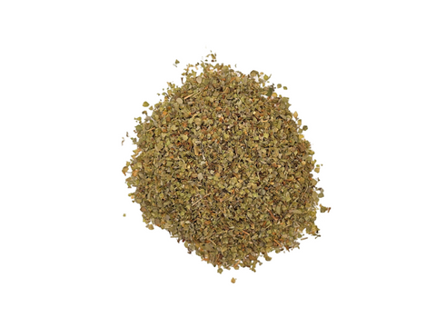 MARJORAM C/S
