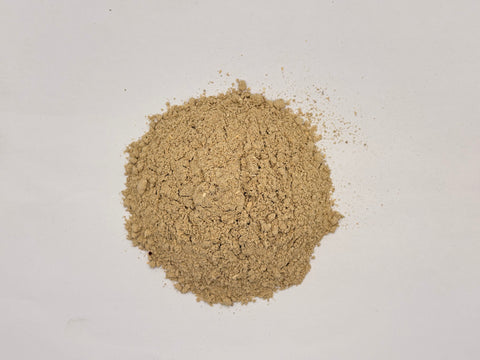 MARSHMALLOW ROOT POWDER