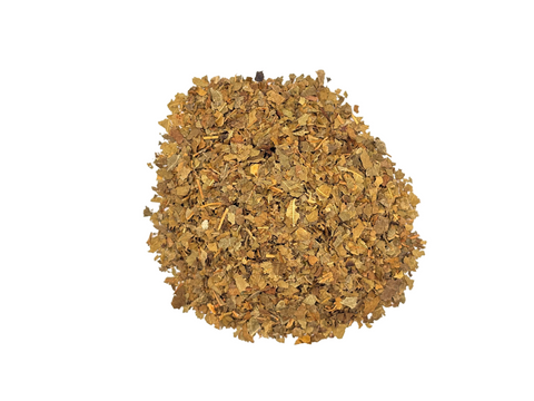 MULBERRY LEAVES C/S