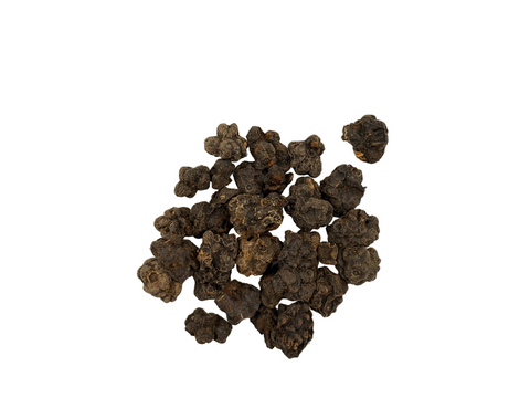 NONI (MULBERRY INDIAN)
