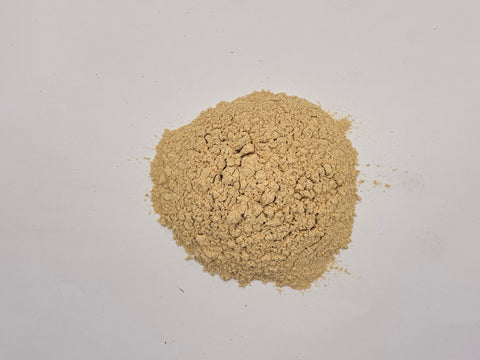 NASHOTAR POWDER
