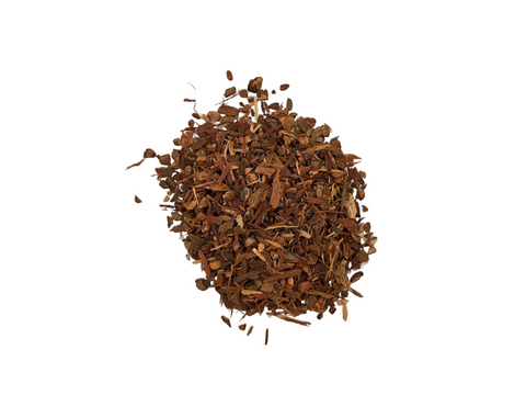 NEEM BARK C/S
