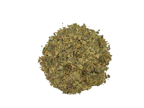 NEEM LEAVES C/S