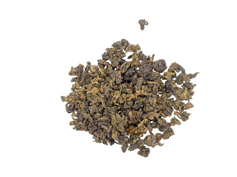OOLONG STANDARD TEA