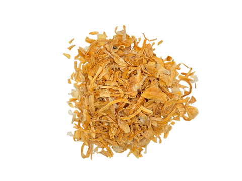 ONION FLAKES