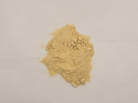ONION POWDER