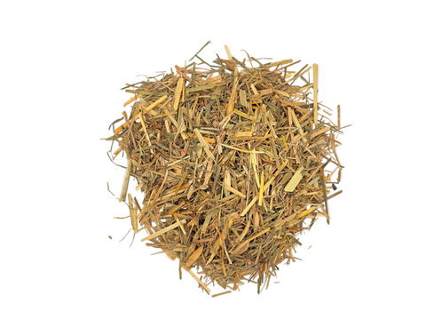 OATSTRAW HERB C/S