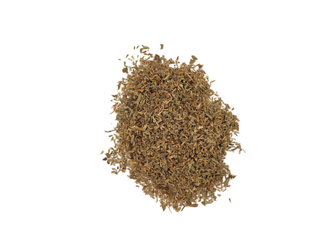 PENNYROYAL HERB C/S