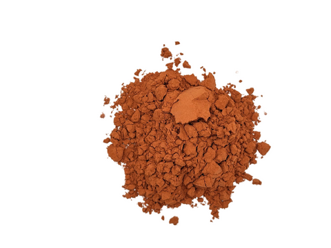 PINE BARK P.E. 95%