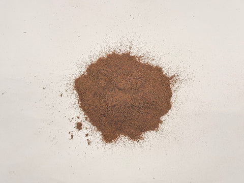 PAU D'RCO BARK POWDER