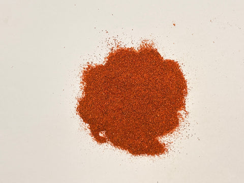 PAPRIKA (HUNGARIAN) POWDER