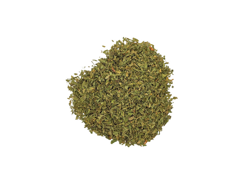 PARSLEY LEAVES C/S