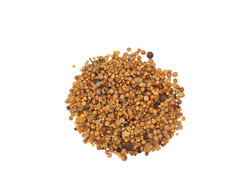 PICKLING SPICE