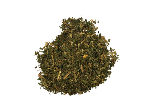 PELLITORY OF THE WALL HERB C/S