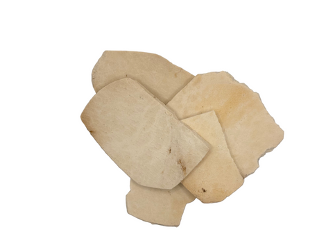PORIA SLICES