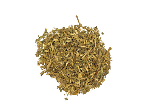 PASSIFLORA HERB C/S