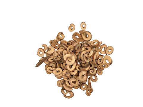 PEONY ROOT C/S