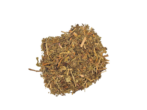 PLANTAIN LEAVES C/S
