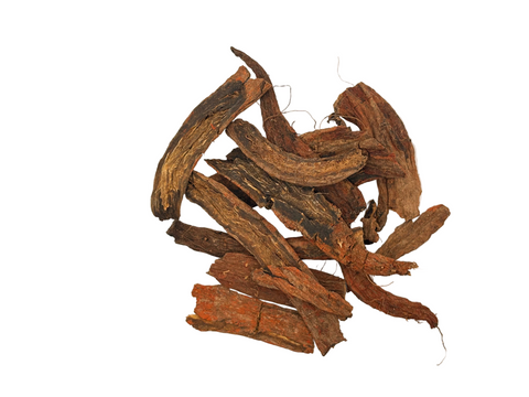 RED SAGE