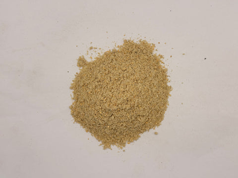 PUMPKIN SEED POWDER