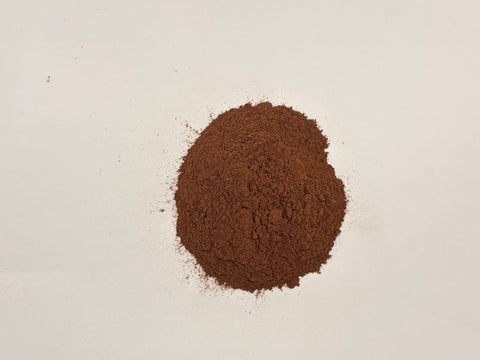 PYGEUM BARK POWDER