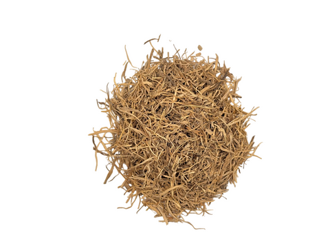 PUNARNAVA ROOT C/S