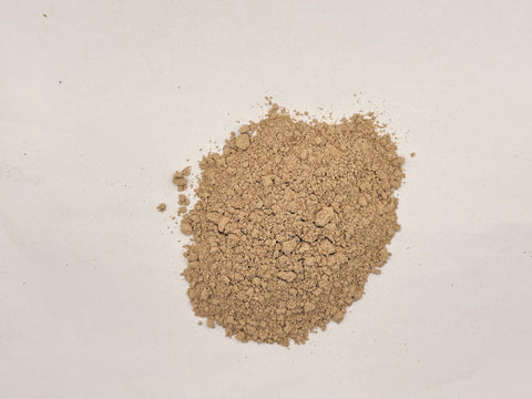 PUNARNAVA POWDER