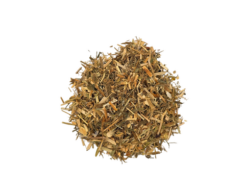 RUE GOAT HERB C/S