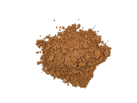 RITHA POWDER