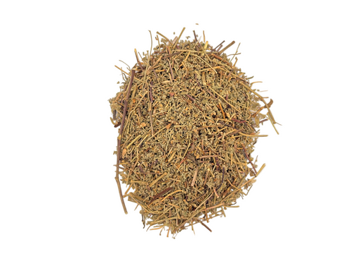 RUPTUREWORT C/S