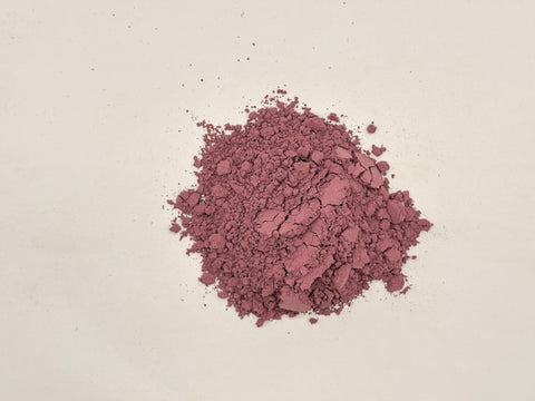 ROSE POWDER