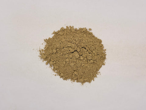 SARPHANKHA POWDER