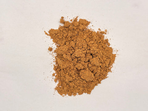 ROSEHIPS POWDER