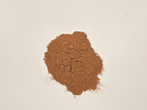 RHODIOLA ROSEA ROOT POWDER