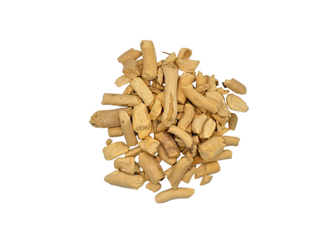 SERPENTINA ROOT C/S