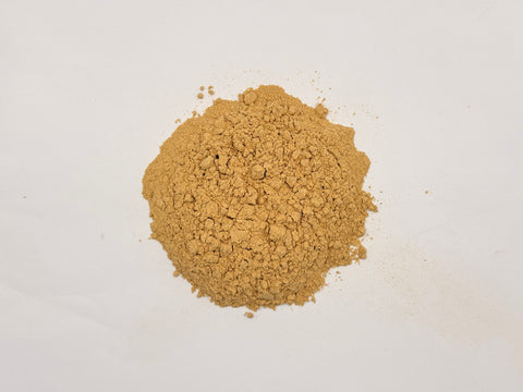 SERPENTINA ROOT POWDER