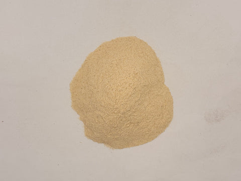 SALAM PANJA POWDER