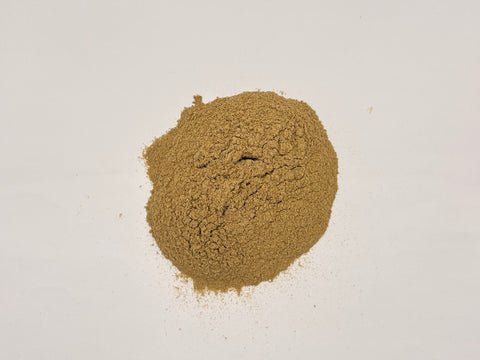 SHEEP SORREL POWDER