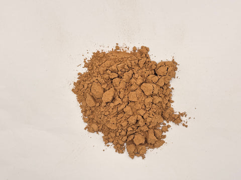 SHIKAKAI POWDER