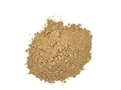 SENEGA SNAKE ROOT POWDER