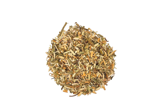 RUE HERB C/S