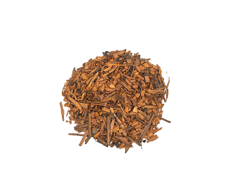 SARSAPARILLA ROOT C/S (MEXICO)