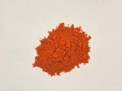 SAFFLOWER POWDER