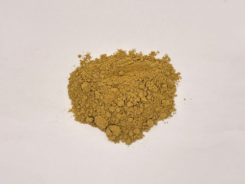 ROSEMARY LEAVES POWDER