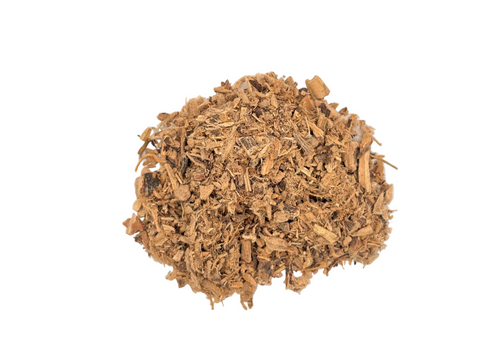 STILLINGIA (Queen's Delight) ROOT C/S