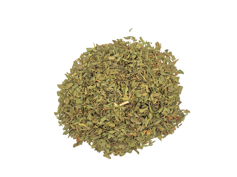 TARRAGON C/S