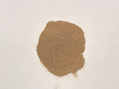 STONE ROOT POWDER