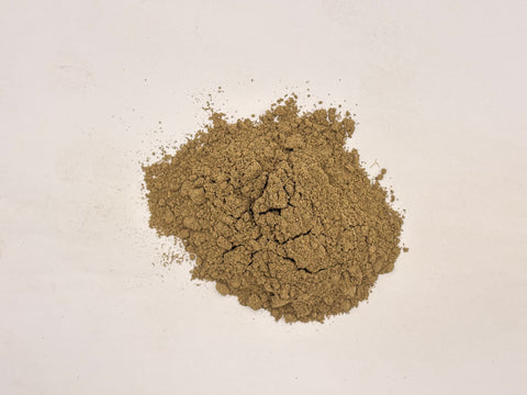 TRIKATU POWDER
