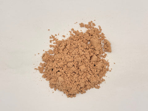 STILLINGIA ROOT (Queen's Delight) ROOT POWDER